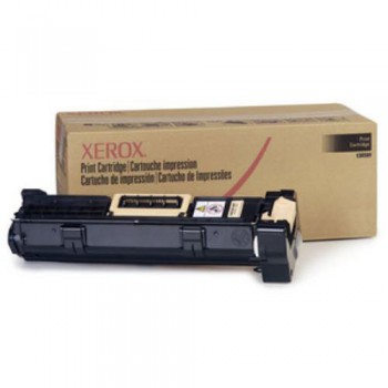 Картридж лазерный Xerox 106R01305