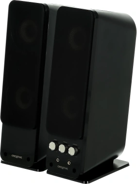 Колонки Creative GigaWorks T40 series II