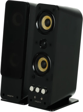 Колонки Creative GigaWorks T40 series II