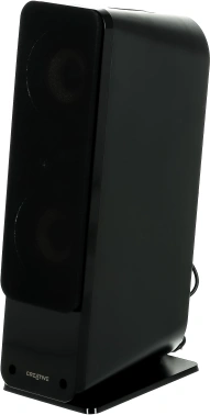 Колонки Creative GigaWorks T40 series II