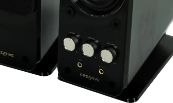 Колонки Creative GigaWorks T40 series II