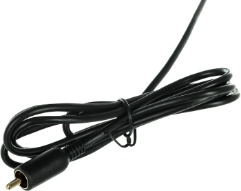 Колонки Creative GigaWorks T40 series II