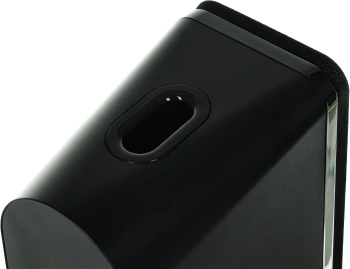 Колонки Creative GigaWorks T40 series II