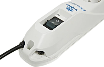 Сетевой фильтр Pilot GL