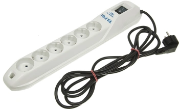 Сетевой фильтр Pilot GL