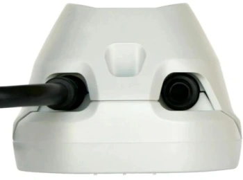 Сетевой фильтр Pilot GL