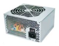 Блок питания FSP ATX 550W 550PNR