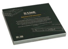 549053