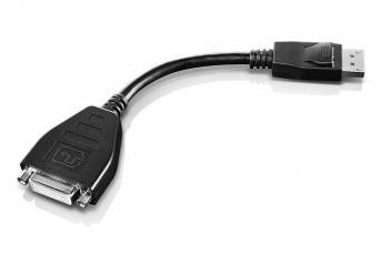 Переходник Lenovo 45J7915