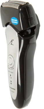 Бритва сетчатая Panasonic ES-GA21
