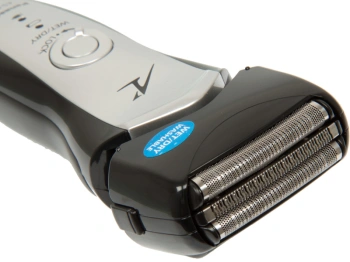 Бритва сетчатая Panasonic ES-GA21