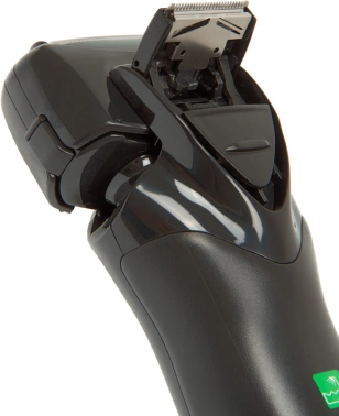 Бритва сетчатая Panasonic ES-GA21