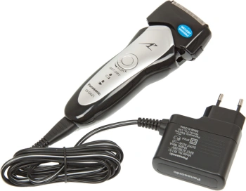Бритва сетчатая Panasonic ES-GA21
