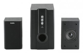 Колонки Sven SPS-820
