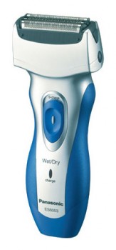 Бритва сетчатая Panasonic ES6003