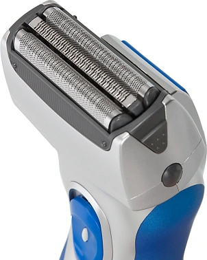 Бритва сетчатая Panasonic ES6003