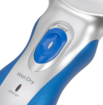 Бритва сетчатая Panasonic ES6003