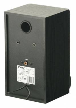 Колонки Sven SPS-607