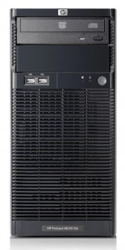 554305