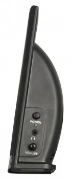 Колонки Sven 230