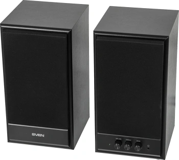 Колонки Sven SPS-702