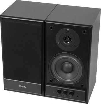 Колонки Sven SPS-702