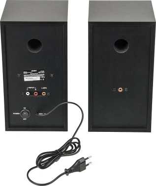 Колонки Sven SPS-702