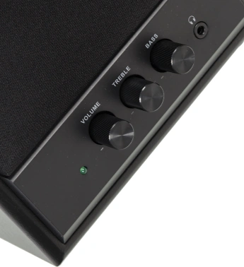 Колонки Sven SPS-702