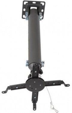 Кронштейн для проектора Kromax PROJECTOR-100