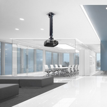 Кронштейн для проектора Kromax PROJECTOR-100