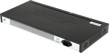 Коммутатор D-Link  DES-3200-28/C1A