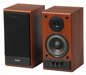 Колонки Sven SPS-702