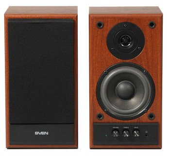 Колонки Sven SPS-702