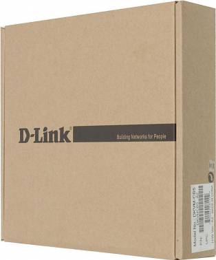 Кабель D-Link DKVM-CB5