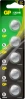 558940_v01_s.webp