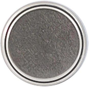 Батарея GP Lithium CR2025 (5шт)