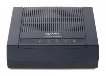 563077