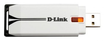 564076