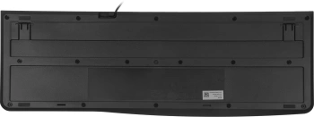 Клавиатура + мышь Logitech MK120