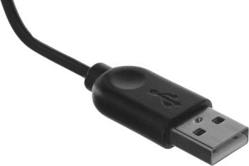 Клавиатура + мышь Logitech MK120