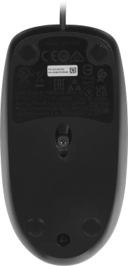Клавиатура + мышь Logitech MK120
