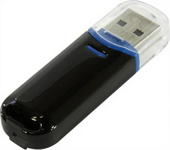 Флеш Диск A-Data 32Gb Classic C906