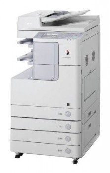 568145