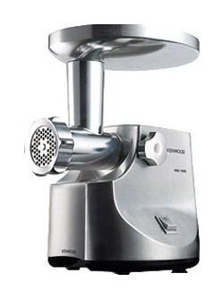 568900