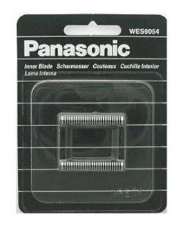 Режущий блок Panasonic WES9064Y1361