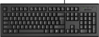 Клавиатура A4Tech KR-85