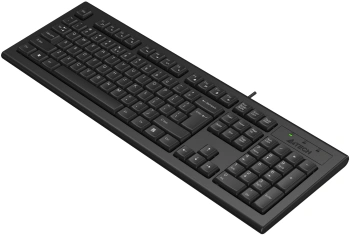 Клавиатура A4Tech KR-85