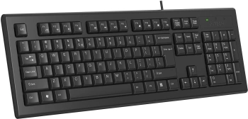 Клавиатура A4Tech KR-85