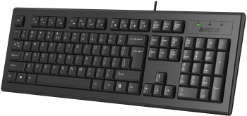 Клавиатура A4Tech KR-85