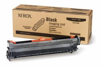 570835